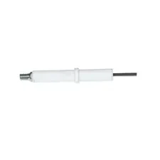 

Genuine Part* Ambach Electrode - 5062606677