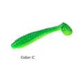 color C