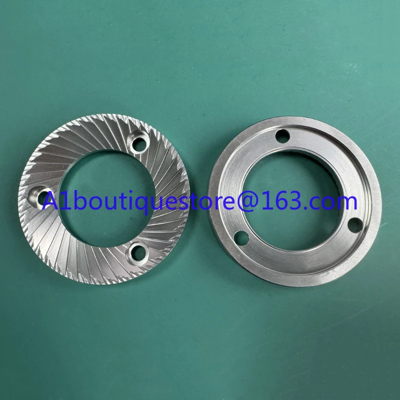 

Bean grinder 64/74/83 cutter head