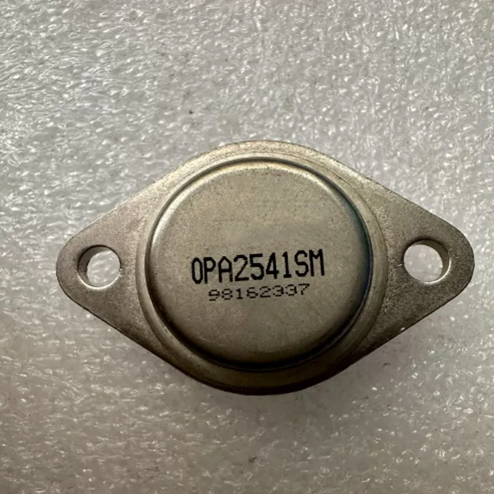 TO-3P OPA2541SM Original disassembly 5PCS