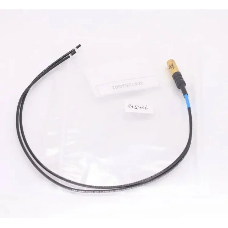 Wholale Thermo King Parts 4-44 4- Temperature Sensor Truck Refrigeration Unit