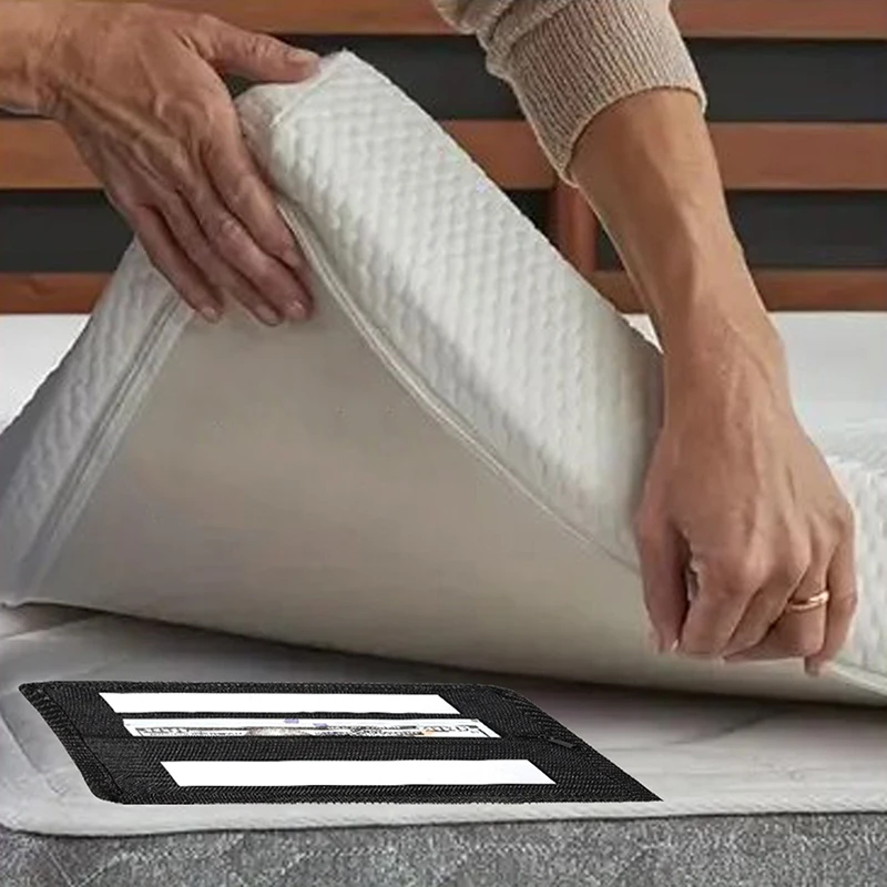 

1pcs Secret Hideaway Storage Credit ID Card Carrier Coin Purse Money Pocket Valuable Items Like Documents Account Books Watches