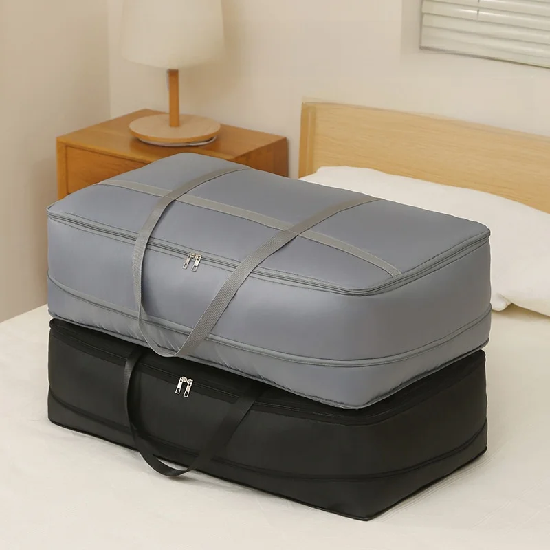 Portable Clothing Q…