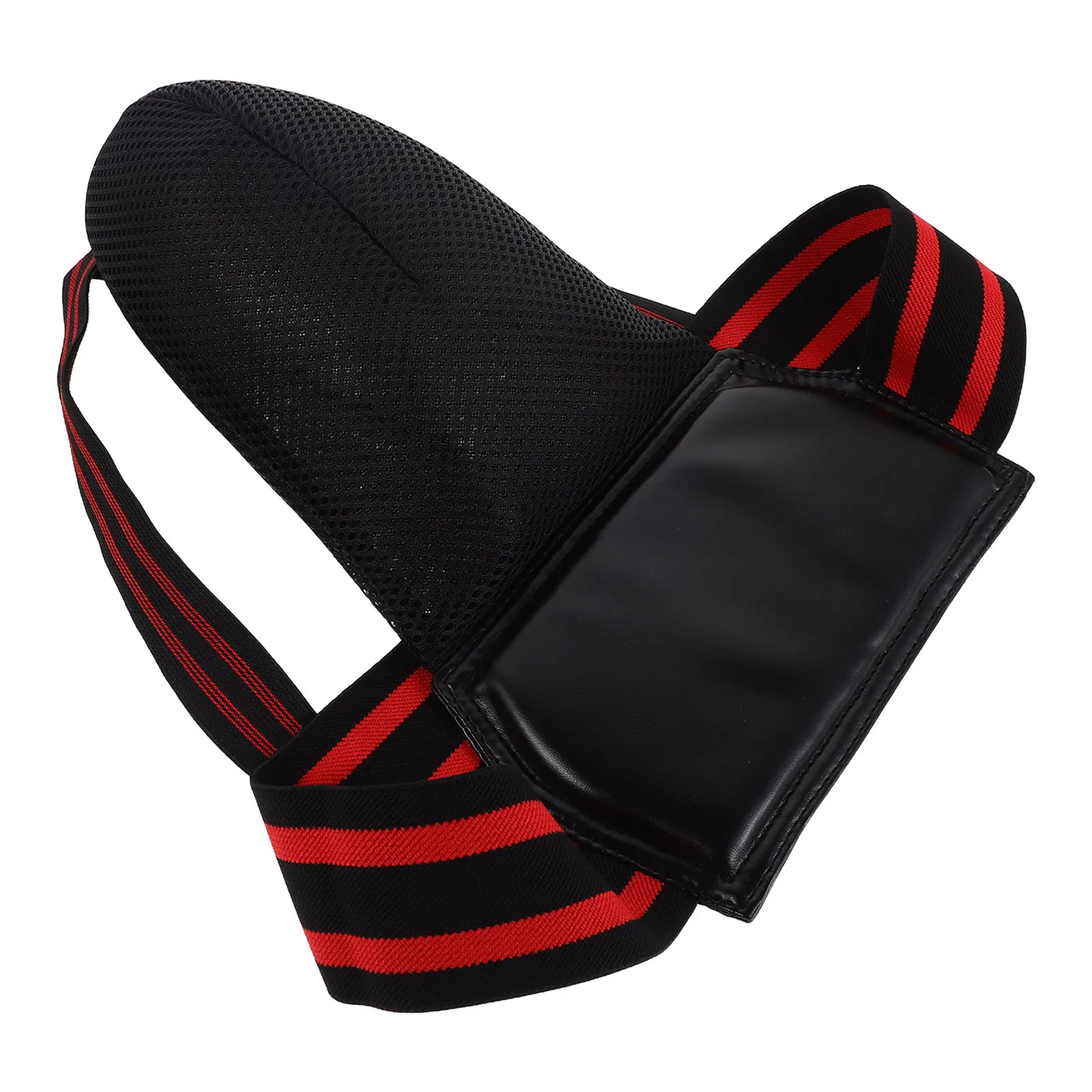 

Youth Athletic Groin Cup Black Competition Mma Taekwondo Protector Martial Arts Sparring Gear Groin Guard Kickboxing