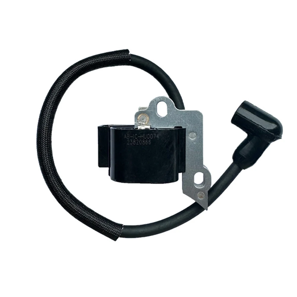 

Engine Start Solutions As Shown Voltage Coil 530039198 Coil High Voltage Performance Optimal Performance Outdoor Use Durability