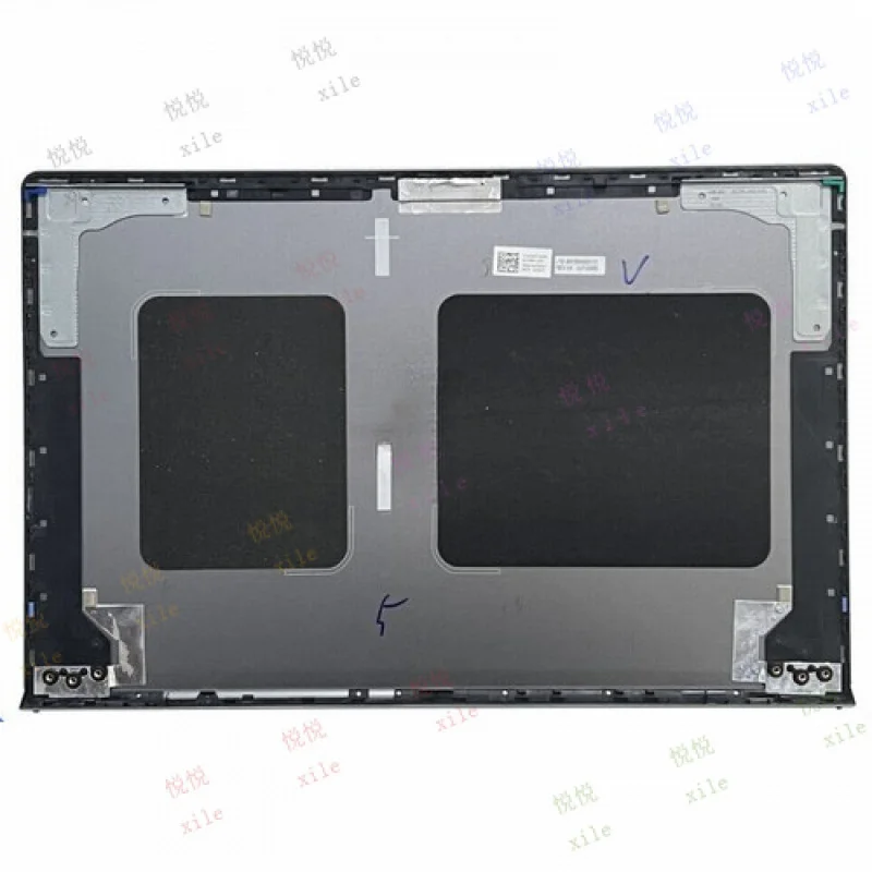 

LL New For Dell Vostro 15 3525 3530 V3520 LCD Back Cover Top Case Rear Lid 0JNM5V