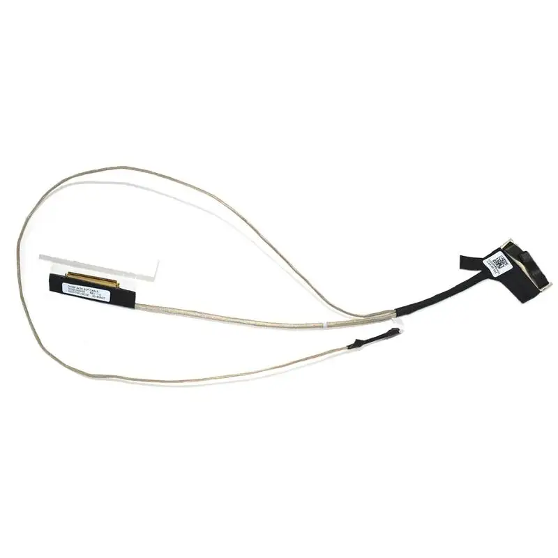 

PJTH dc02c00iw00 new for Dave an515-52 dh53f 4K 2K UHD EDP cable led LVDS line