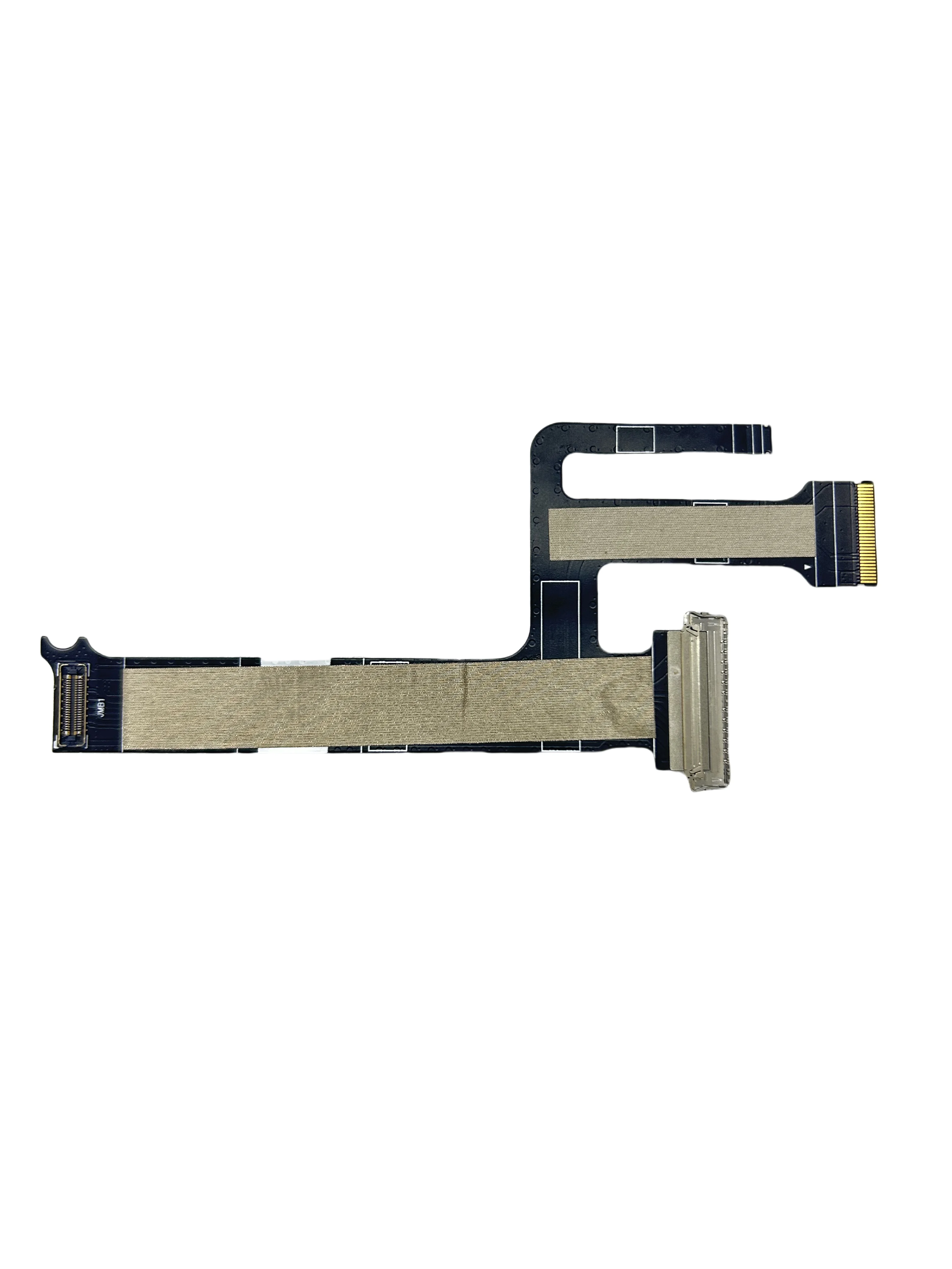 

For Dell DELL XPS13 Plus 9320 OLED Screen Cable LF-L079P DA 300010010 0T6VDG