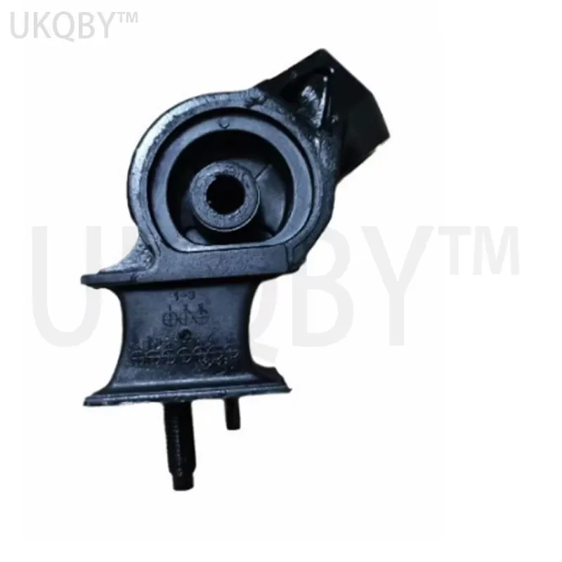 

Применимо к клею для ног двигателя RA NG ER 2.2/3.2 правый AB396038JB левый AB396B032JB