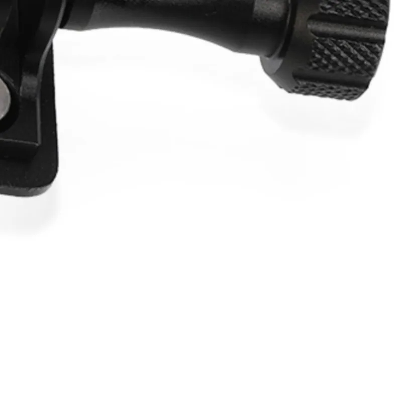 

650MT Motorcycle For CFMOTO CF MOTO CF650MT Carbon Fiber Navigation Bracket Holder GPS Phone Bracket 650 MT mt CF 650MT 650mt