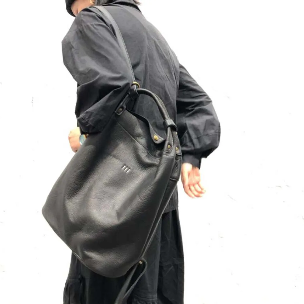 100% naturalne prawdziwej skóry plecak kobiety podróży plecaki na ramię prosta konstrukcja Mochilas Bagpack szkolne torby dla nastoletnie dziewczyny