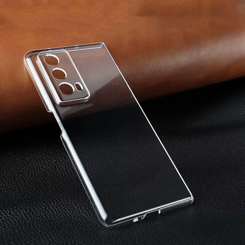 Thumbnail 2 - #49 Latest Vivo X100 Phone Case Offers