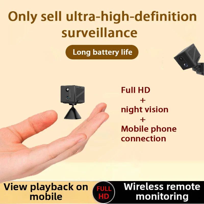 كاميرا مراقبة عالية الوضوح للاستخدام المنزلي، لا حاجة للطاقة أو التركيب، رؤية بانورامية 360 درجة بدون نقاط أعمى، يمكن التحدث مرة أخرى، مساعد مدبرة منزل جيدة، كاميرا لاسلكية للعرض عن بعد للمساحات الداخلية مثل غرفة المعيشة، غير مصغرة، غير مصغرة، غير مصغرة، غير مخفية، عالمية، لاسلكية، غير مخفية، لاسلكية، غير قابلة للضوئية، غير مخفية، غير قابلة للمبثقة، غير قابلة للضوئية، لاسلكية، غير قابلة للضوئية، غير قابلة للضوئية، غير قابلة للمبثقة، غير قابلة للضوء، غير قابلة للمس، غير قابلة للمبثقة، غ #2