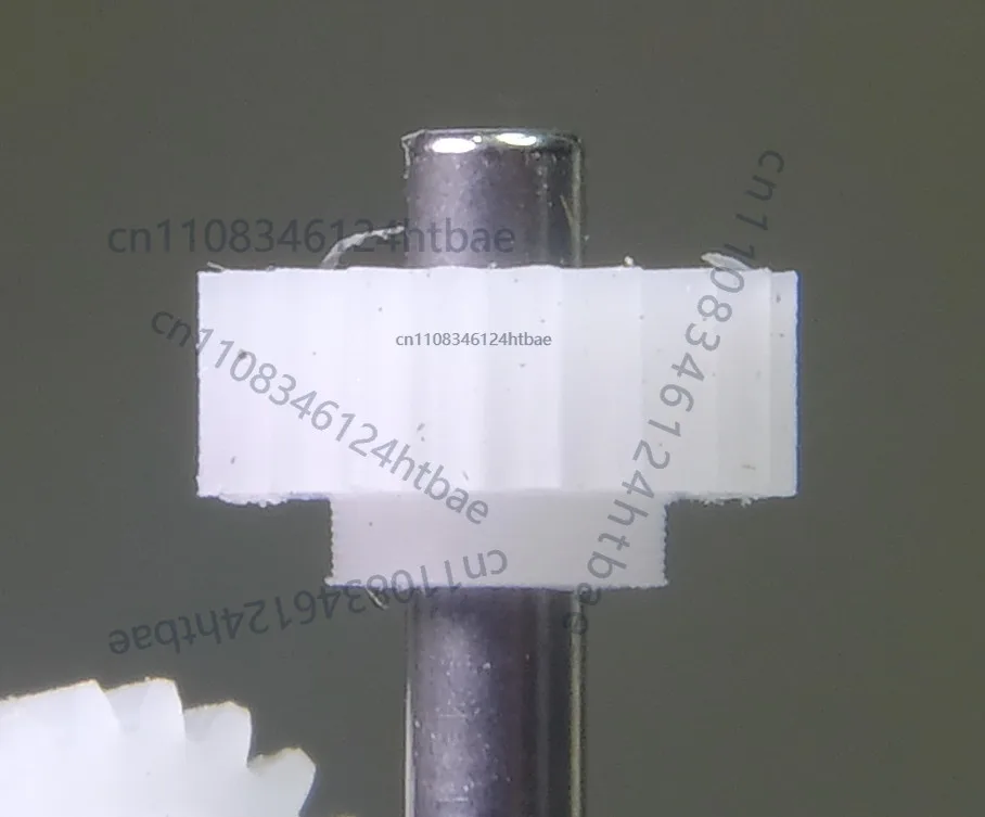 1PCS For Sony WM-DC…