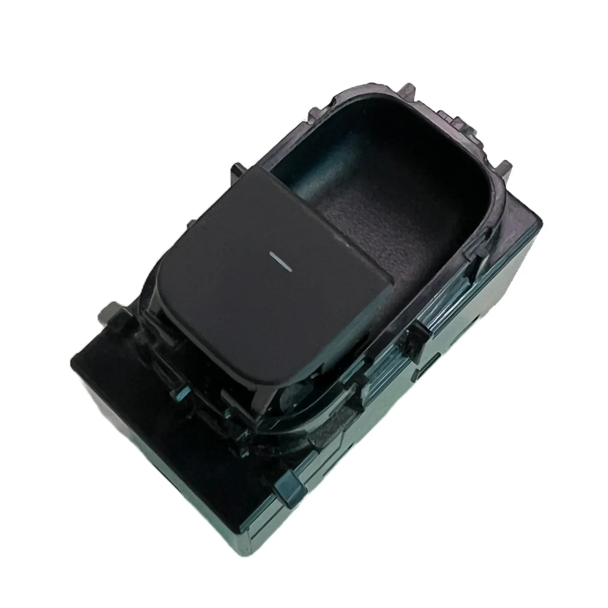 

Car Window Master Control Switch for Tesla Model 3 Y 1081038-02-F Matte Black 2017 2018 2019 2020 2021 2022 2023 2024