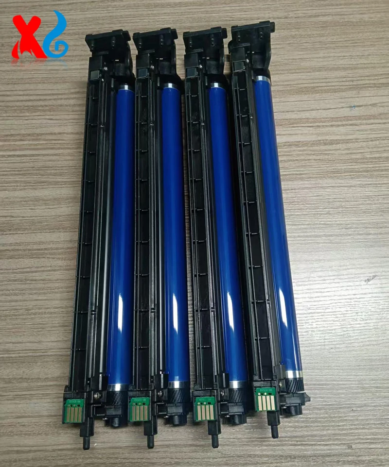 1PC Compatible New Drum Unit For Xerox DocuCentre SC2020 SC2021 SC2022
