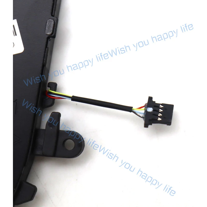 L... 5F10S14100 for Lenovo Yoga 7 14IRL8 14ARP8 Yoga 7 2-in-1 14AHP9 CPU Cooling Fan
