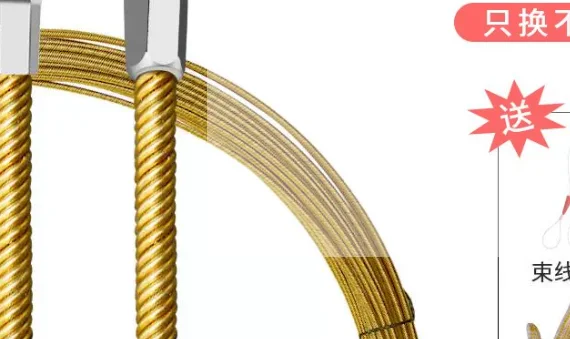 

Laser handheld welding argon arc welding marking machine, electric rotary table, CNC circumferential seam welding positioner