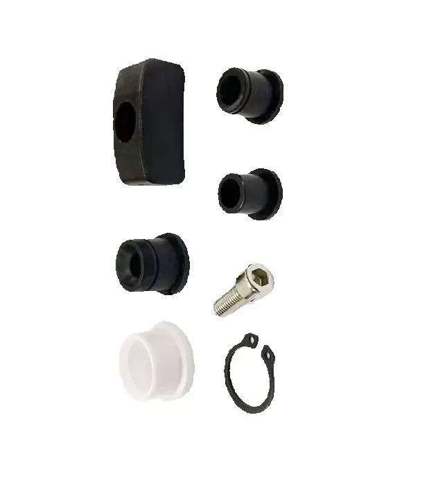 

Ремкомплект втулок ручного переключения передач для VW Golf MK4/Jetta MK4/New Beetle/Audi TT