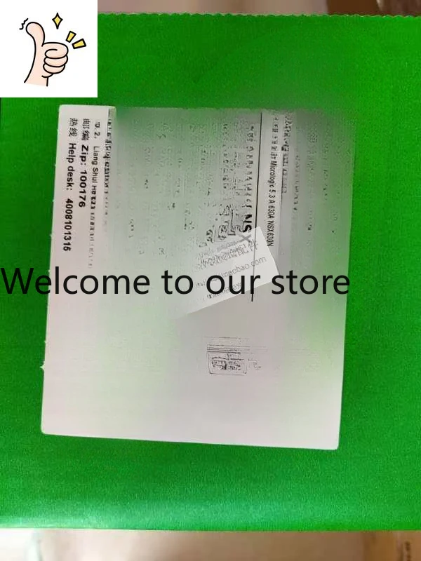 

Автоматический выключатель в литом корпусе NSX630N Mic5.3E 630A LV432803X53E630