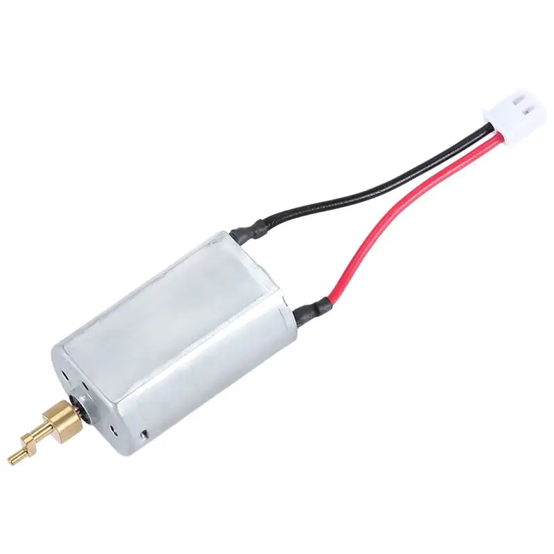 

A010 Small Motor High Speed DIY Automatic Hair Clipper Shaver Razor Motor For Babyliss Brightener Pro