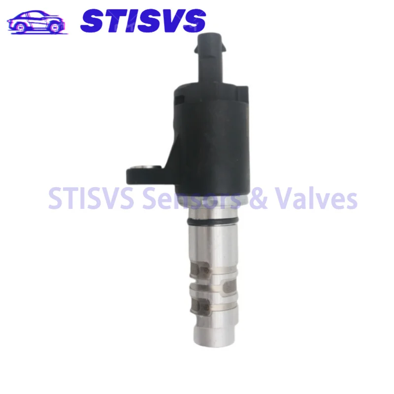 

Engine VVT Oil Control Valve 04E906455AC For Volkswagen VW Beetle Golf Audi A3 Skoda Fabia Octavia SEAT Ibiza Leon SC 04E906455N