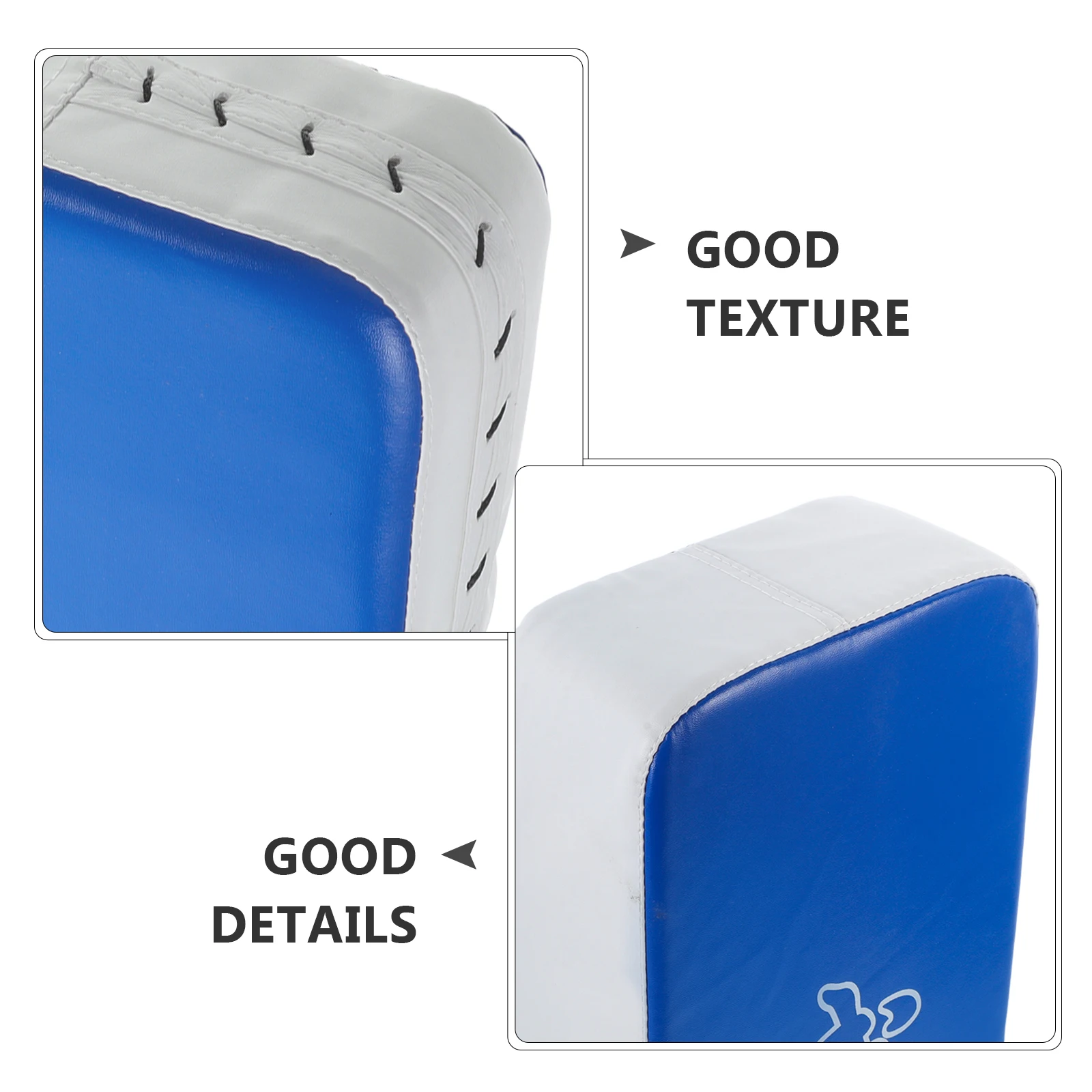 

Basketball Blocking Pad Pu Material Durable Wear-Resistant Training Device For Defense Practice Hand-Eye Coordination