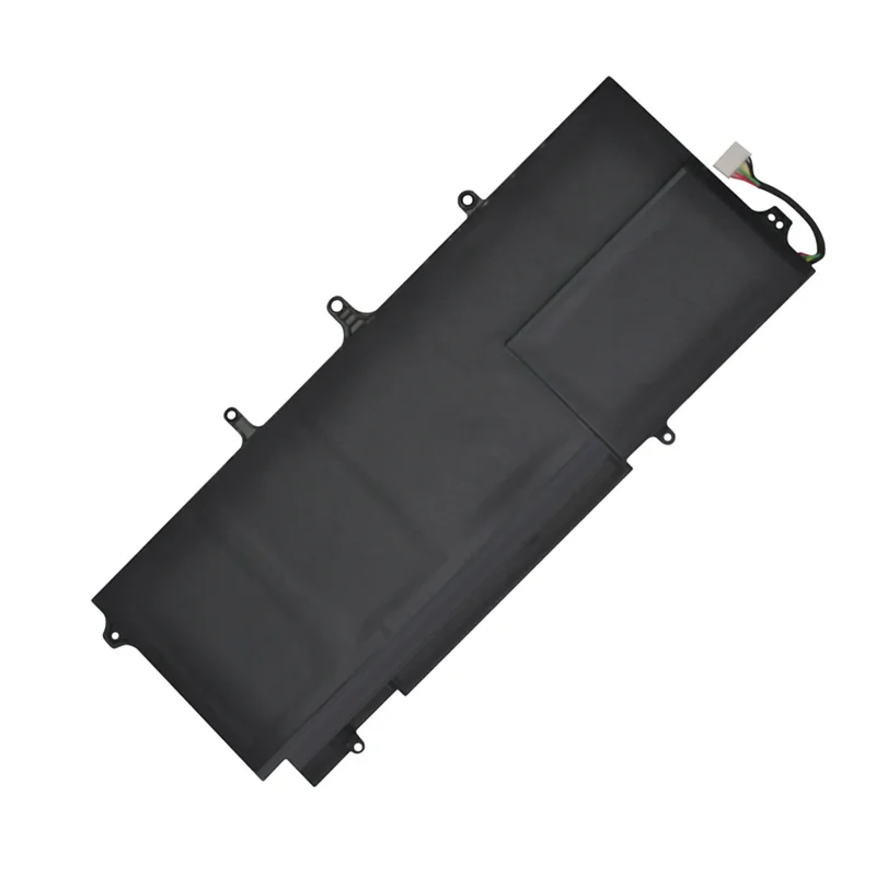 New BL06XL Laptop Battery for HP EliteBook Folio 1040 G0 G1 G2 Series HSTNN-IB5D HSTNN-DB5D 722297-005 722236-171 11.1V 42Wh