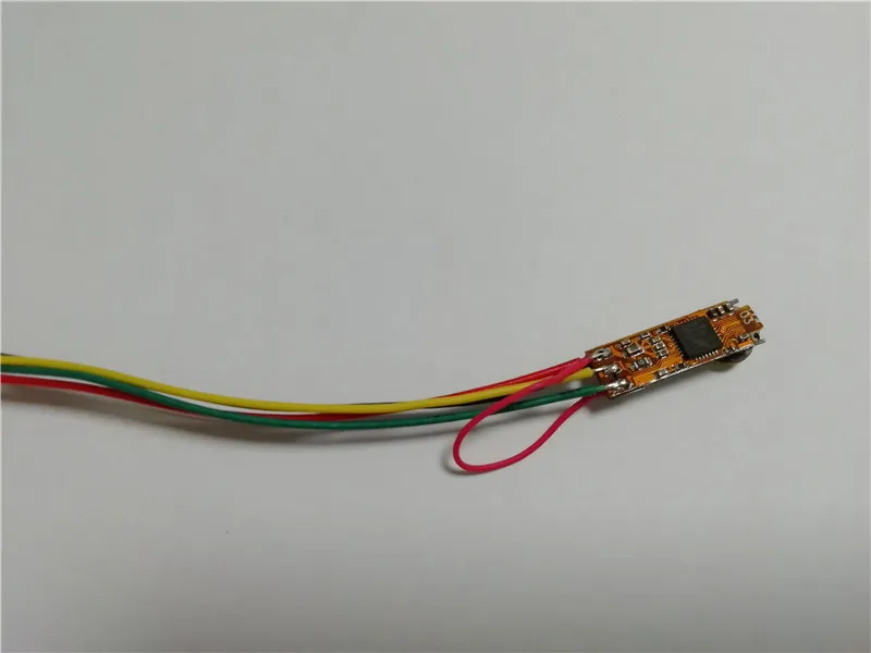 Module de caméra endoscopique USB, 4.5mm, 720P, vue latérale, Endoscope CMOS, Otoscope d'inspection, Microscope numérique