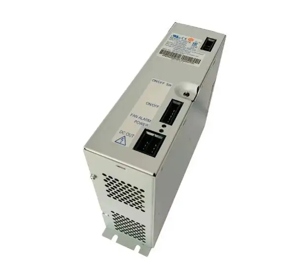 ForMazak Machine Tool NC Power Supply PD27A Switching Power Supply Module Start-up Power Supply