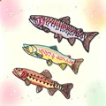 HP-Set-0083