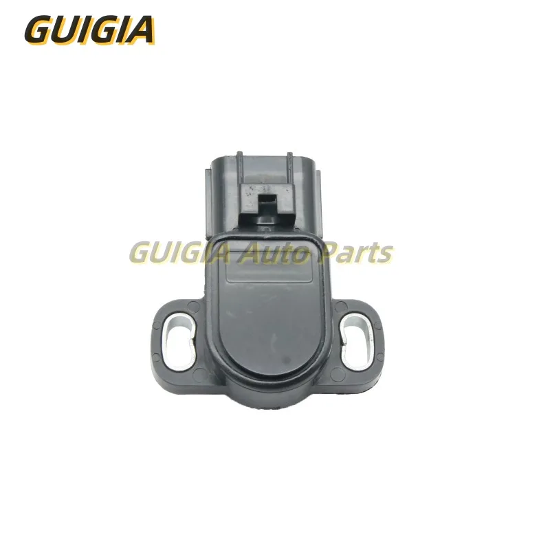 1MC-85884-00-00 스로틀 위치 센서 야마하 FZ MT FJ YZ F R6 MT09 XSR900 2013-2024 1MC858840000 용