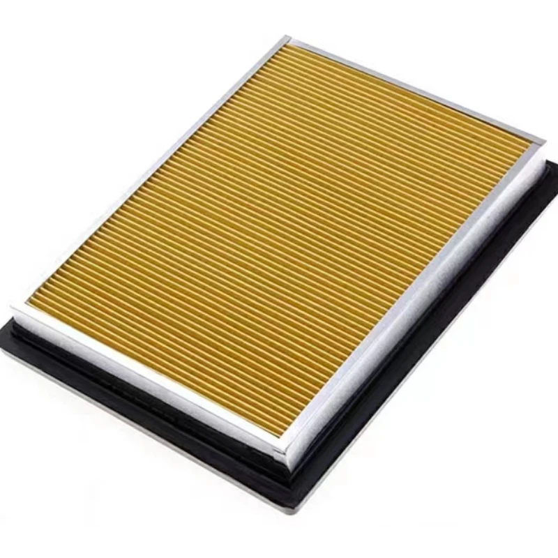 Engine Air Filter 16546-30P00 17220-P2F-A01 for INFINITI FX35 FX37 50 QX70 S51 NISSAN ZX300 Juke Cube Engine Air Filter Car Part