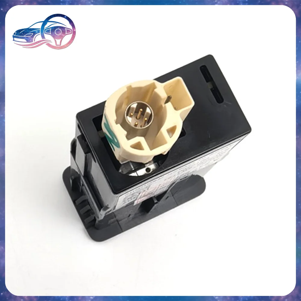 A2478203802 Genuine…