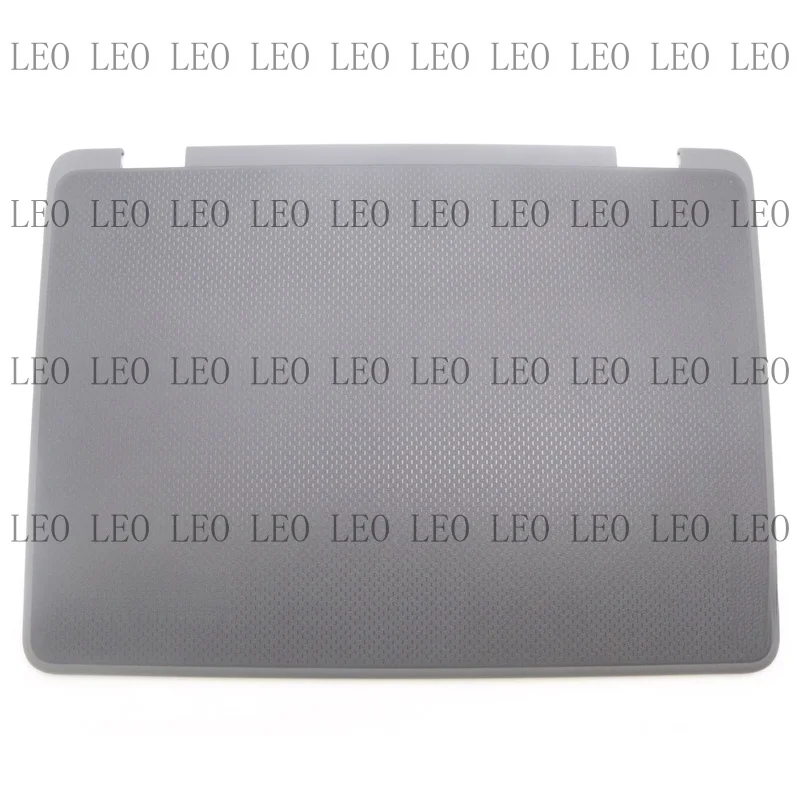 MY 5CB1L47307 For Lenovo 500e Yoga Chromebook Gen4 82W4 82W5 LCD Rear Back Cover