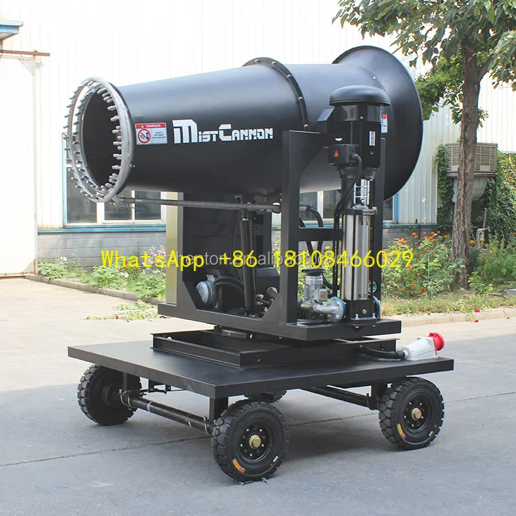 Automatic Agricultu… - image