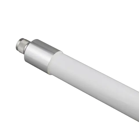 10 best sales 5जी एंटीना - №10