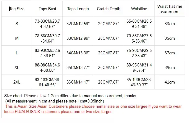 الدانتيل قابل للتعديل الصدرية ملخصات مجموعة Bdsm للرجال الجنس Femboy الملابس الداخلية انظر من خلال شفافة الهذيان سيسي المثيرة Crossdrfessing زي #6