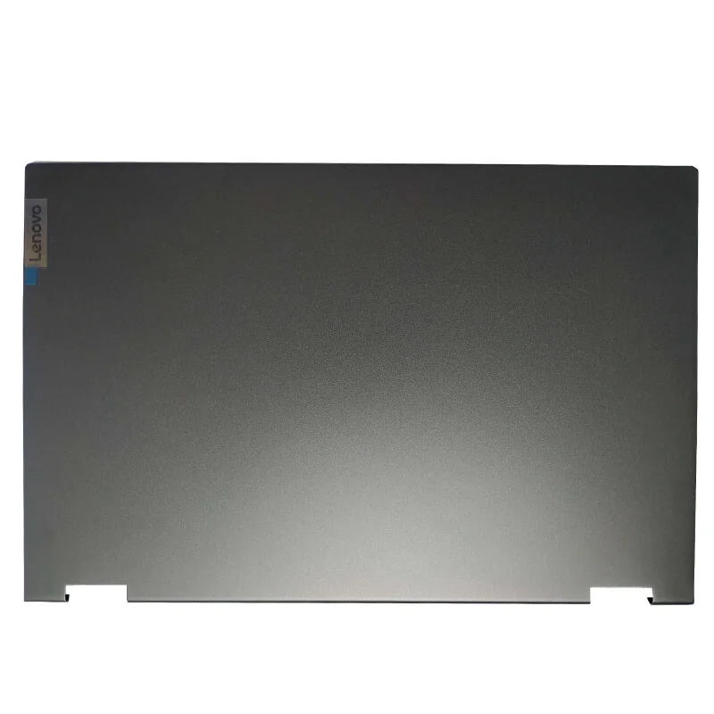 5cb0y85681 for Lenovo IdeaPad Flex 5 5-15iil05 5-15itl05 LCD back cover rear lid