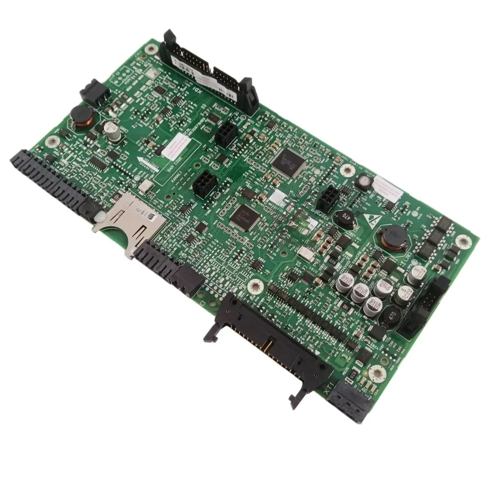 

Elevator PCB KM936078G04N KDL16S/L/R Inverter Drive Main Board KM936078G04 N Type Lift Parts
