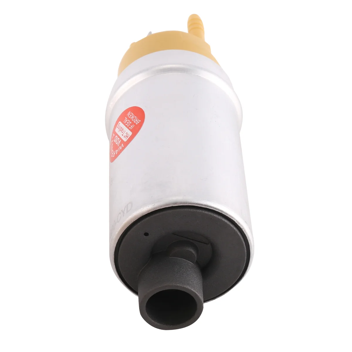 

2C53382836 2C53440189 Diesel Electric Fuel Pump A2C53382836 A2C53440189 Fits for Vw Amarok Ford Transit