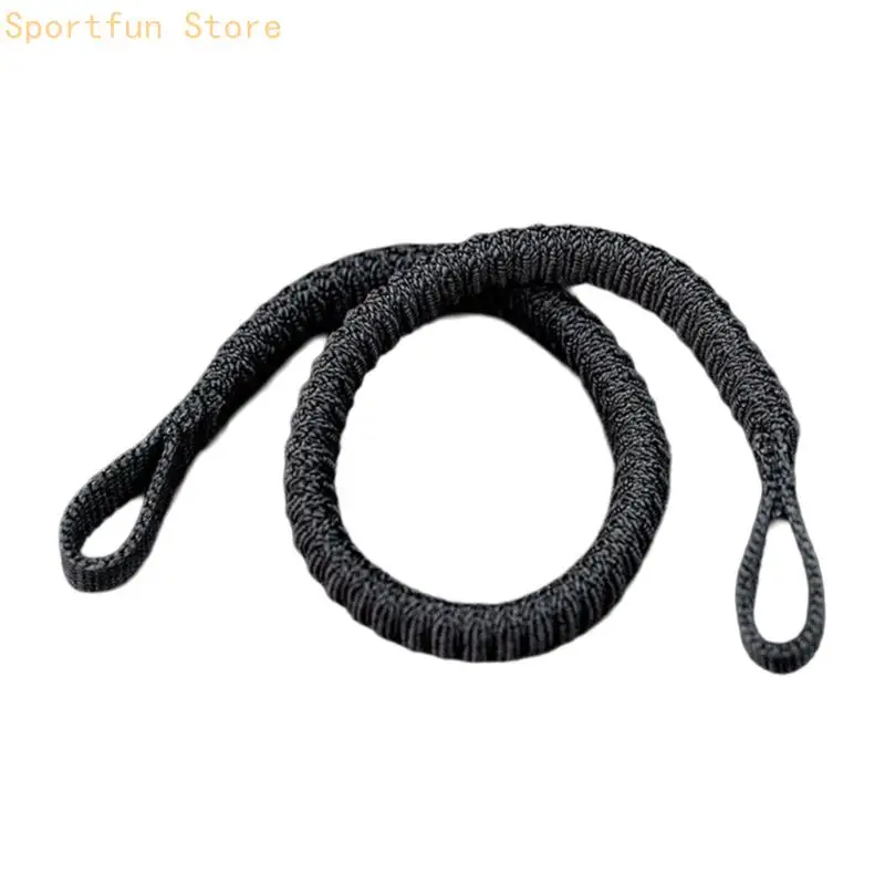 Travel Carry Cord Safety for Organized Small Items During Daily Commuting X7JD