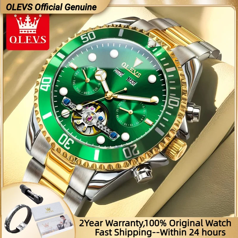 olevs-6605-automatic-mechanical-watch-men-diving-series-dual-calendar-display-man-wristwatch