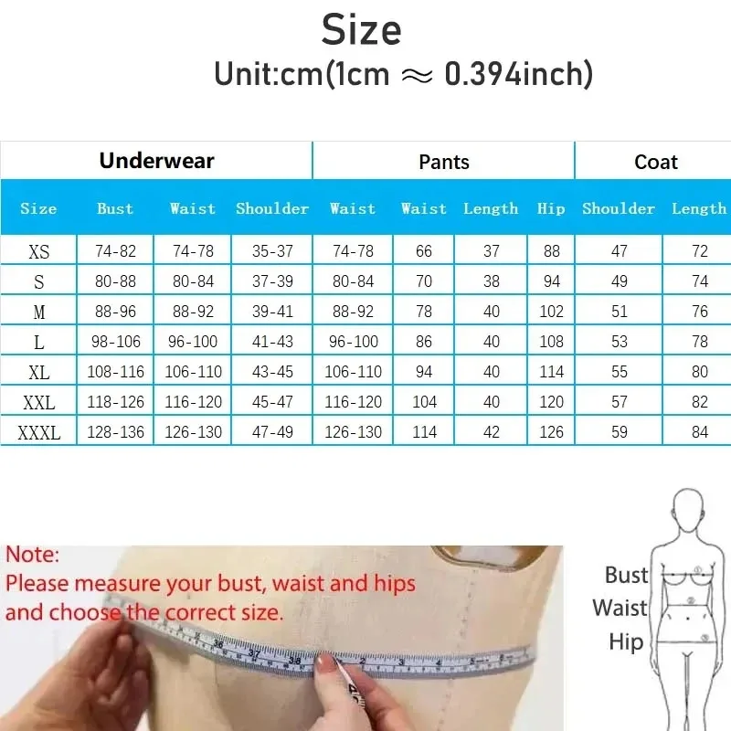 جديد 2025 An Outfit Project Sekai أزياء تنكرية Shiraishi سترة موحدة لـ Anime Comic Con ☆ ★ ☆ ★ qq