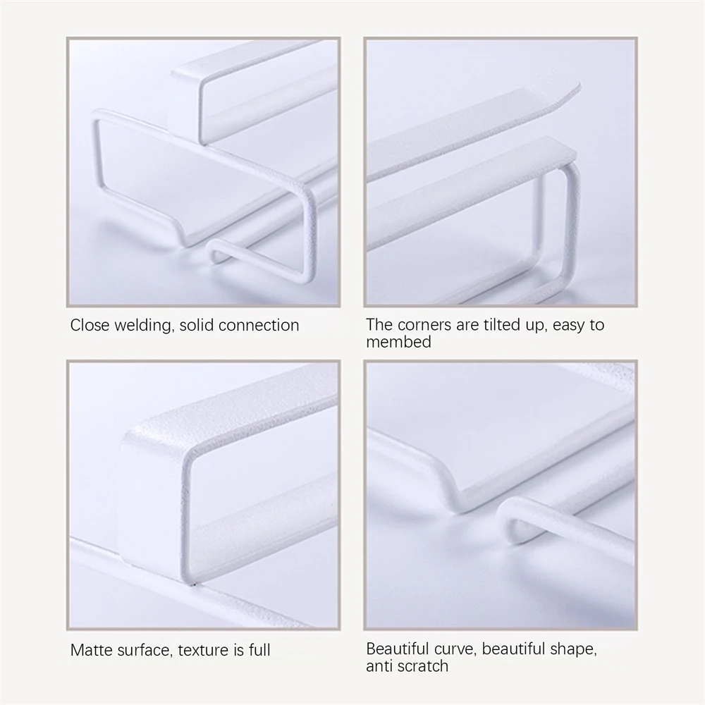 Thumbnail 4 - #28 Latest Wine Bottle Holders Offers