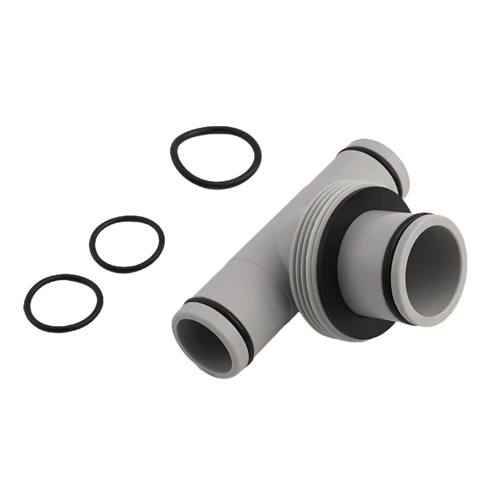 Pool Hose Connector For Intex 1.5\