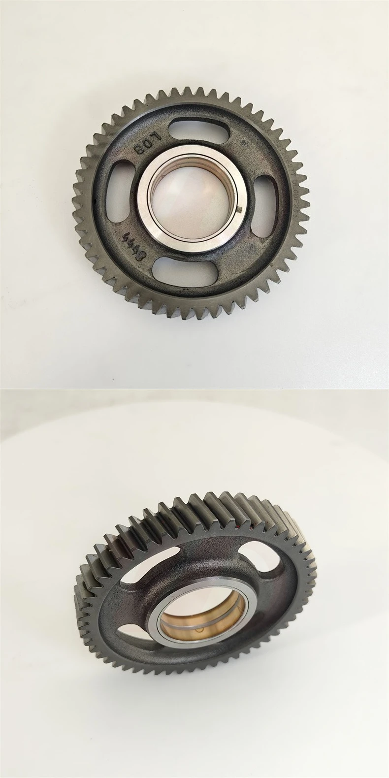 

3038996 for Cum mins engine accessories gear 3038996X/gear 3038996X