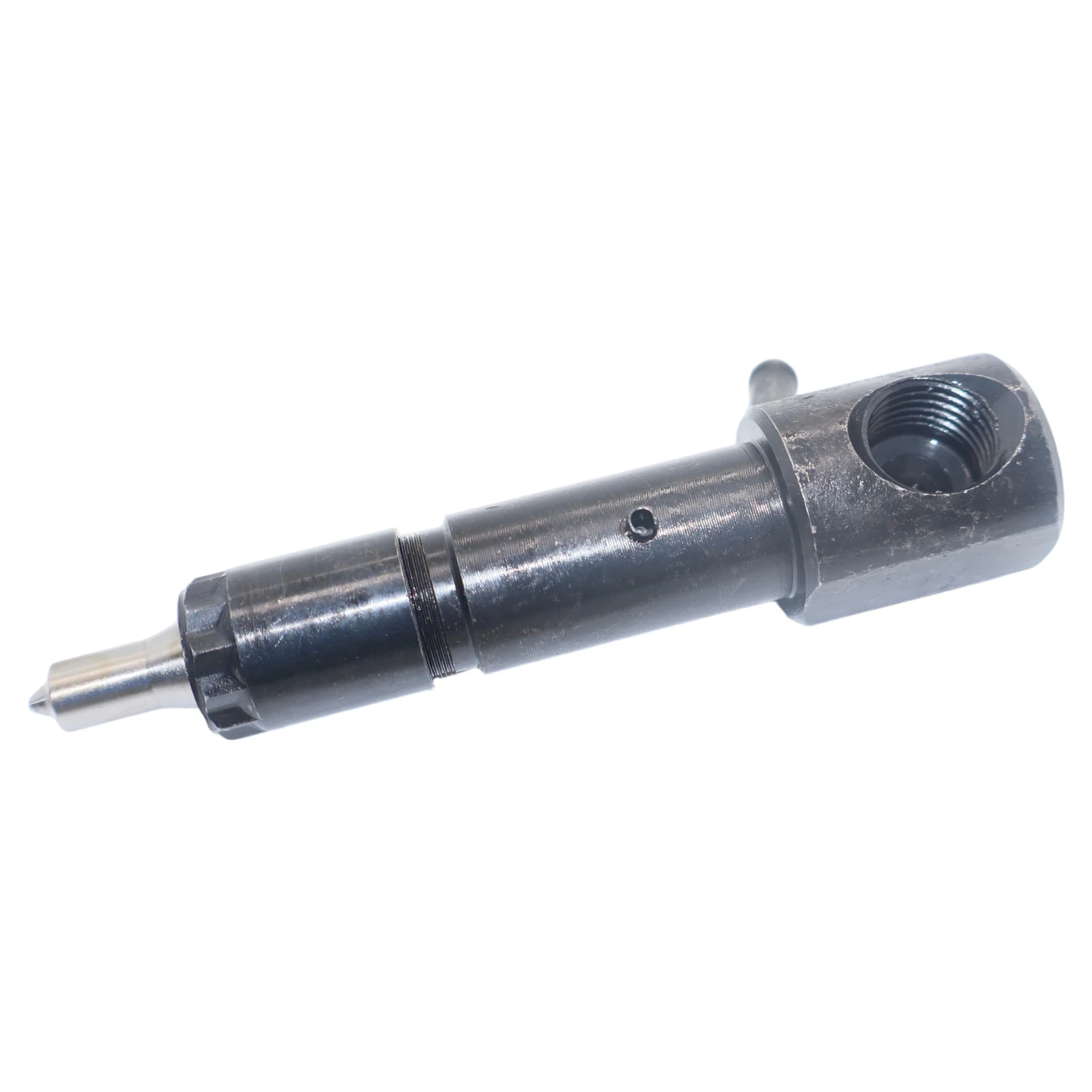 714310-53100 1PCS Fuel Injector For Yanmar 186FA 186FAE 418CC 10HP Diesel Engine
