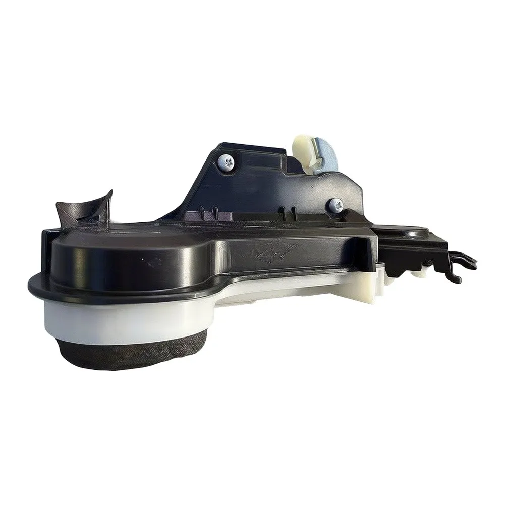 Front Left Door Lock Actuator 69040-0C070 for Toyota For Sequoia 2023 2024 2025 Direct Replacement No Programming