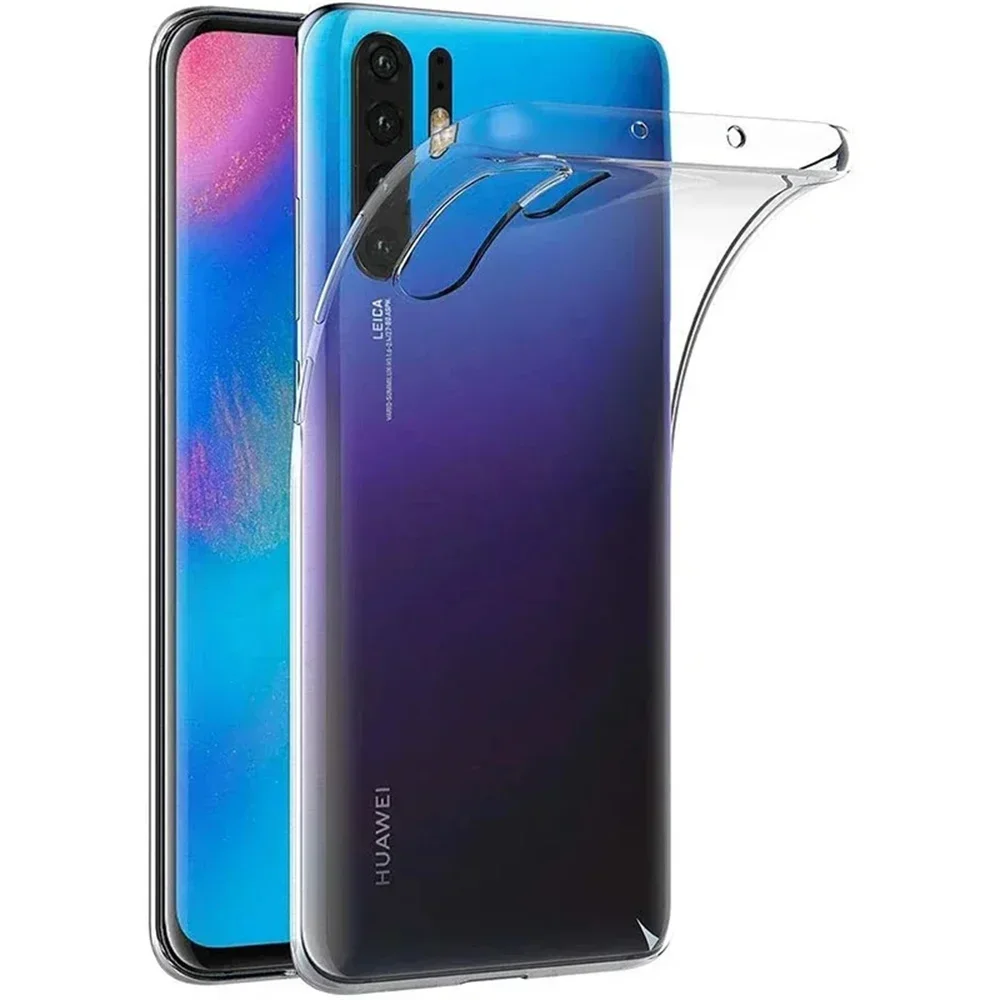 For Huawei P20 P30 …